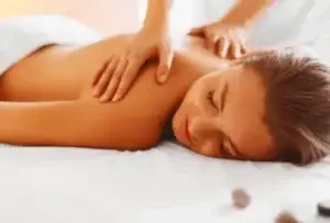 Body Massage Chandigarh - Body Spa - Best Spa in Chandigarh